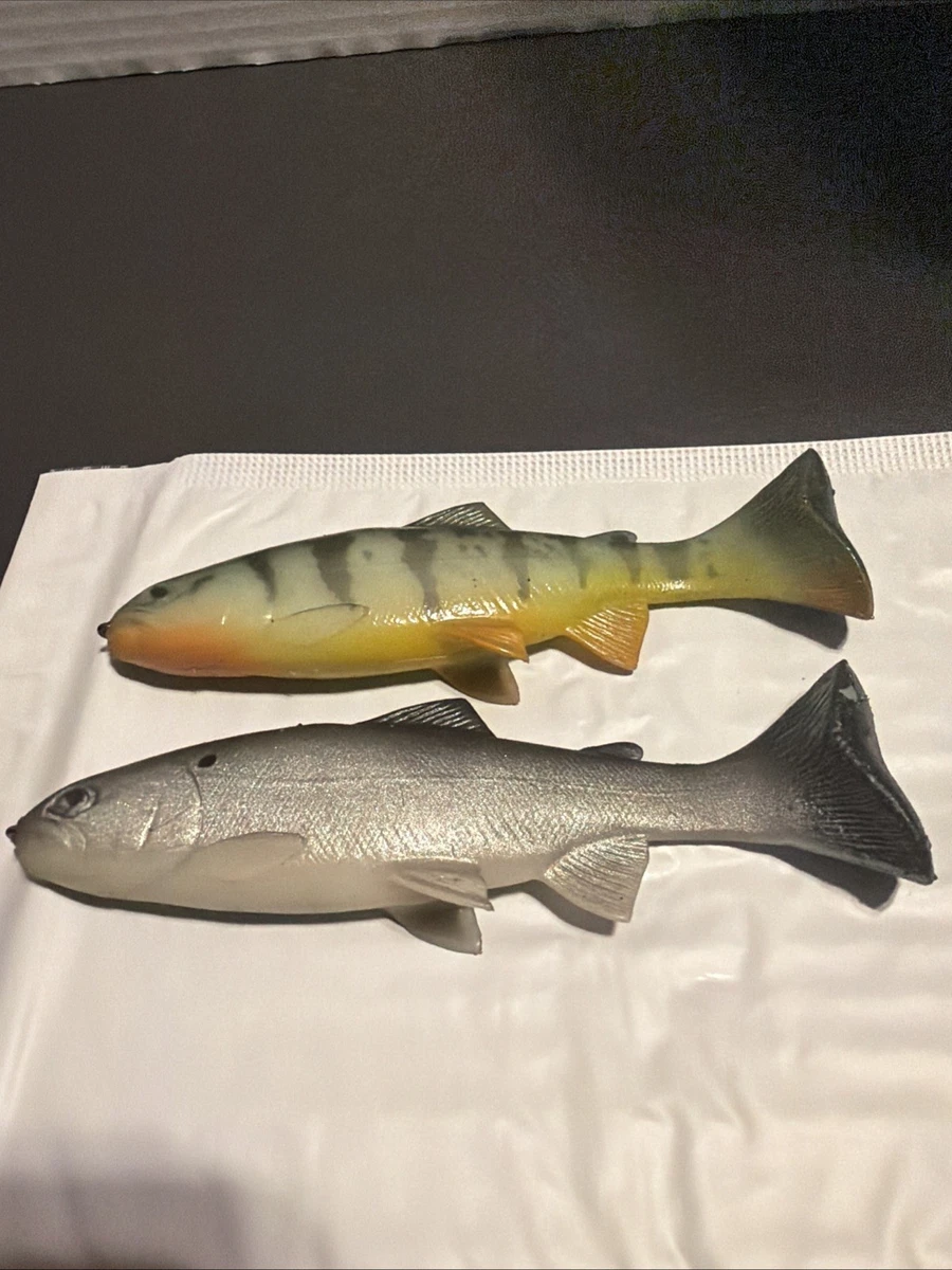 Huddleston Swimbaits for sale | eBay