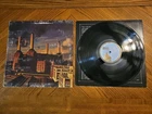PINK FLOYD ANIMALS 1977 COLUMBIA JC-34474 Gatefold Album (WC)