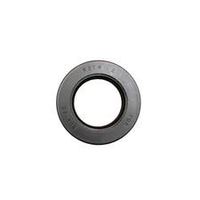 S.40227 Sparex Spindle Bearing () Fits Landini