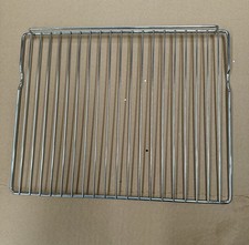 GENUINE Euromaid Oven Wire Rack/Shelf   434 X 333 TCUF54 CUF54