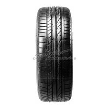 Sommerreifen 225/40 R18 92Y Bridgestone Potenza RE-050-A * RunFlat XL | 970739
