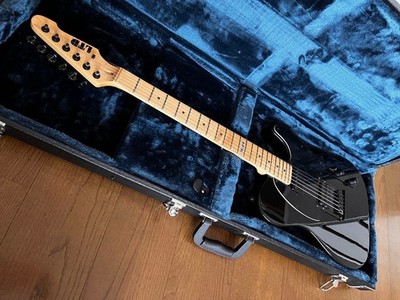 Esp Ltd Te-212 No.MG3324