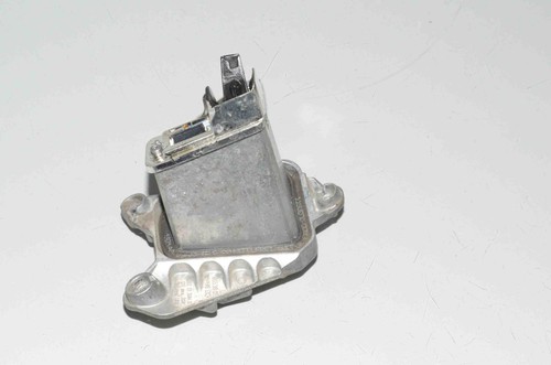 BMW F10 5er F11 LED Module Indicator Left Turn Indicator Left 7352553 - Picture 5 of 7