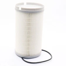 1x Fuel Separator for Cummins Peterbilt 367 389 587 FS20172 FREE SHIPPING