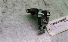 FUSIBLE BATTERIE RENAULT KADJAR PHASE 1