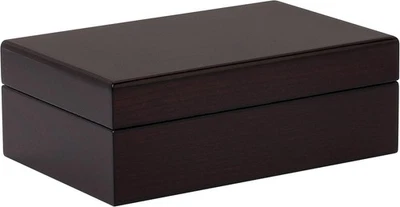 Humidor Supreme® Traveler 10 - Image 1 of 4