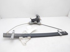 Lève vitre Hyundai TERRACAN