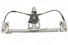 FENSTERHEBER HINTEN LINKS F&Uuml;R MERCEDES-BENZ S-KLASSE (W140) - AIC 50499