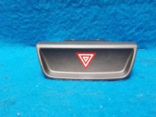 13 KIA SPORTAGE Misc. Electrical Switch