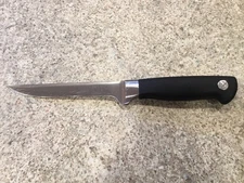 ‼️MERCER CUTLERY‼️M20106 GERMAN STEEL BONING GENESIS KNIFE