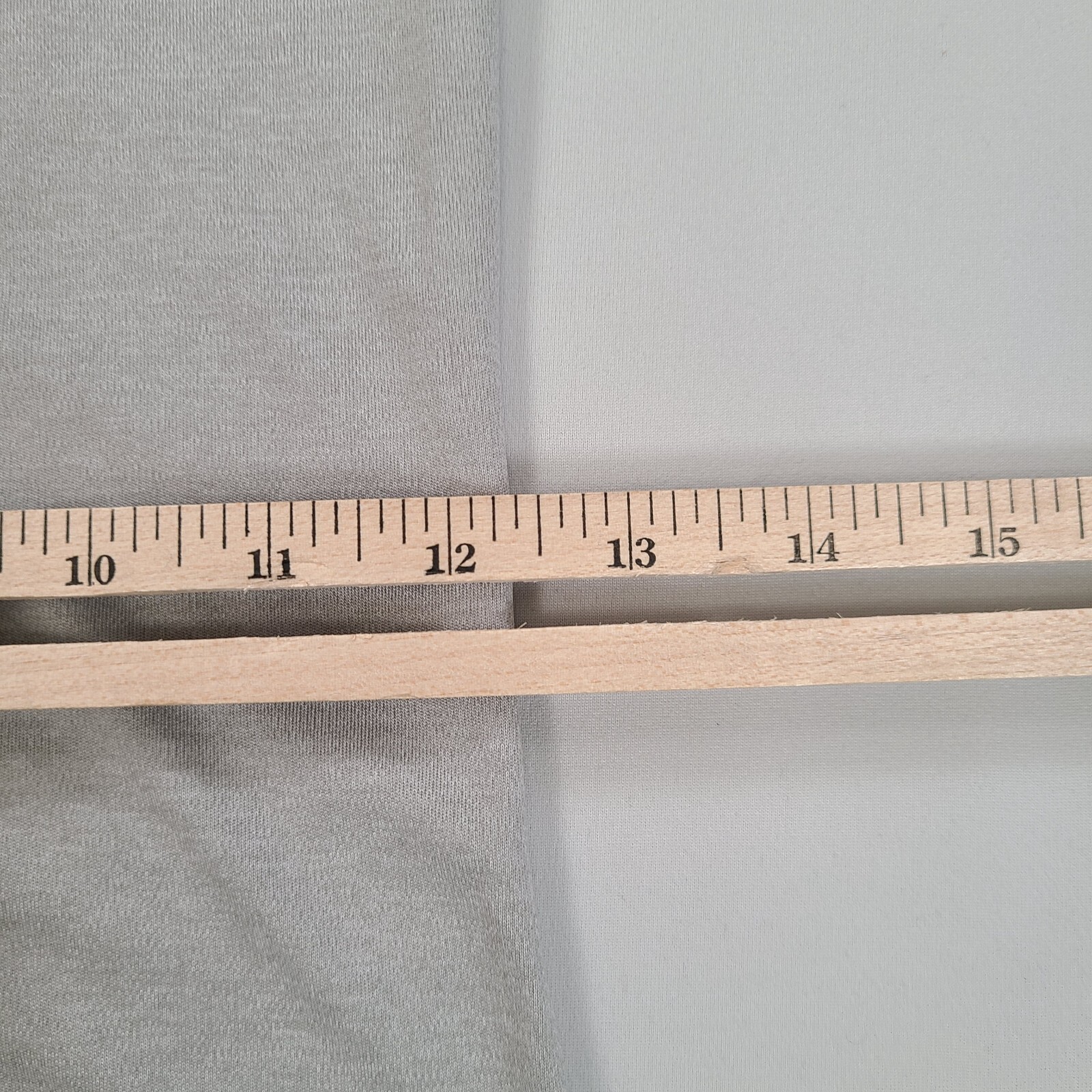 Picture 4 of 8