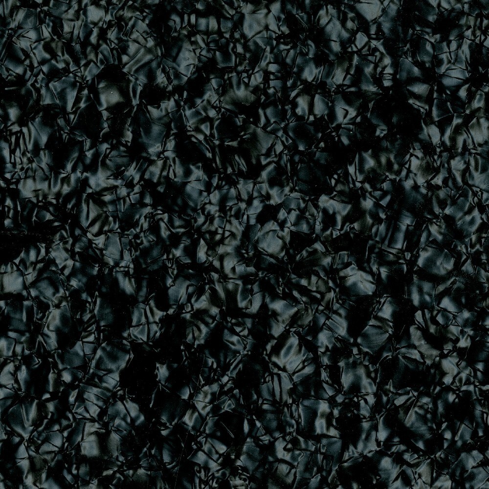 PEARL JET BLACK