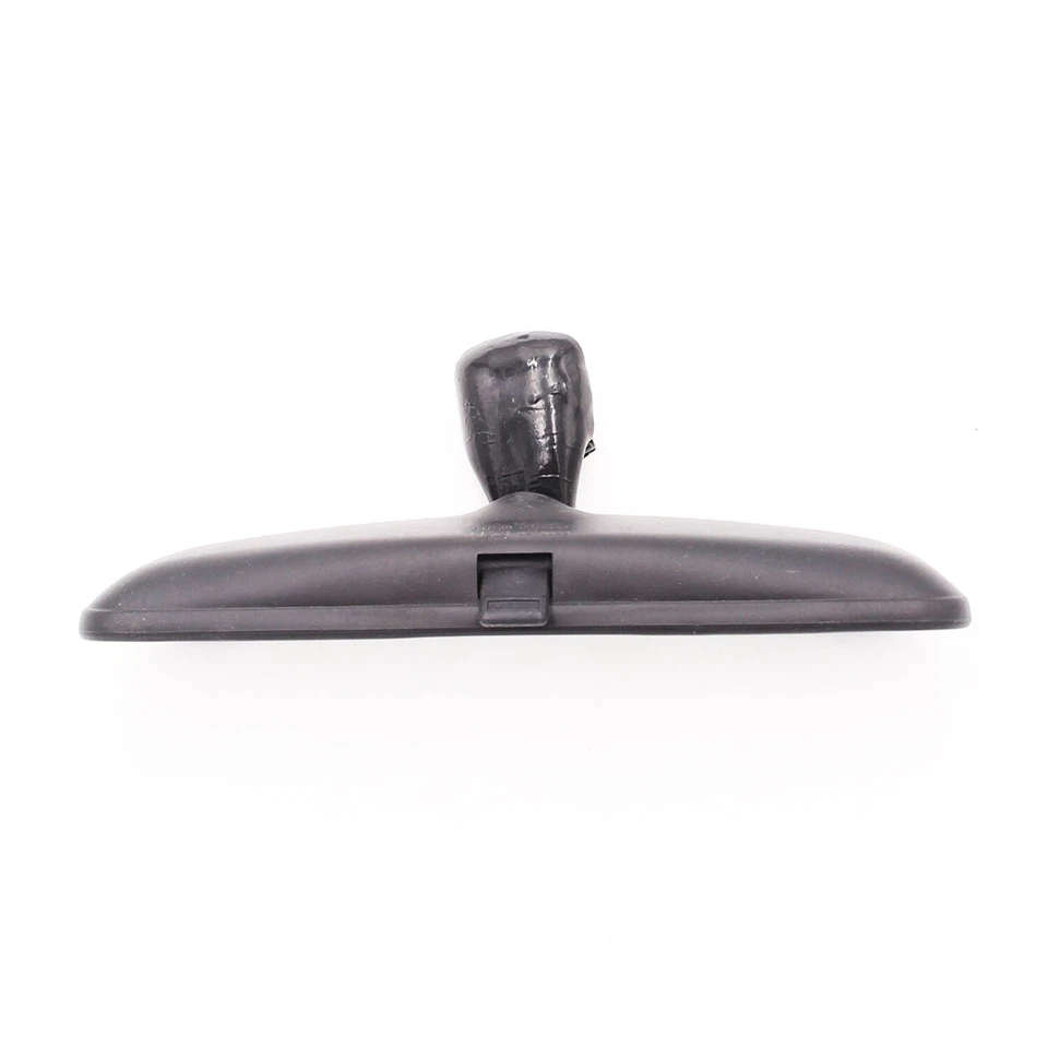 High Quality Rear View Inside Mirror Fit for Hyundai Veracruz Kia Optima - Image 2 of 4