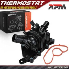 Thermostat Mercedes CLASSE B