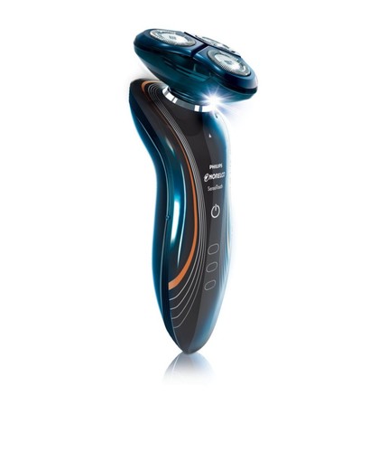 philips electric shavers prices