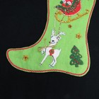 Picture 4 of 8
