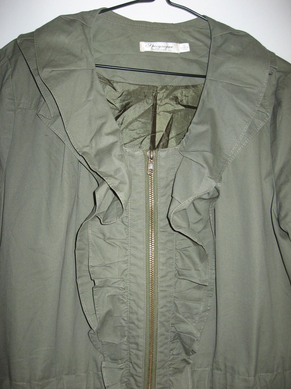 Picture 2 of 5