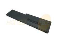 GENUINE DELL INSPIRON 5558 5559 LAPTOP BOTTOM ACCESS DOOR COVER X3FNF GRADE A