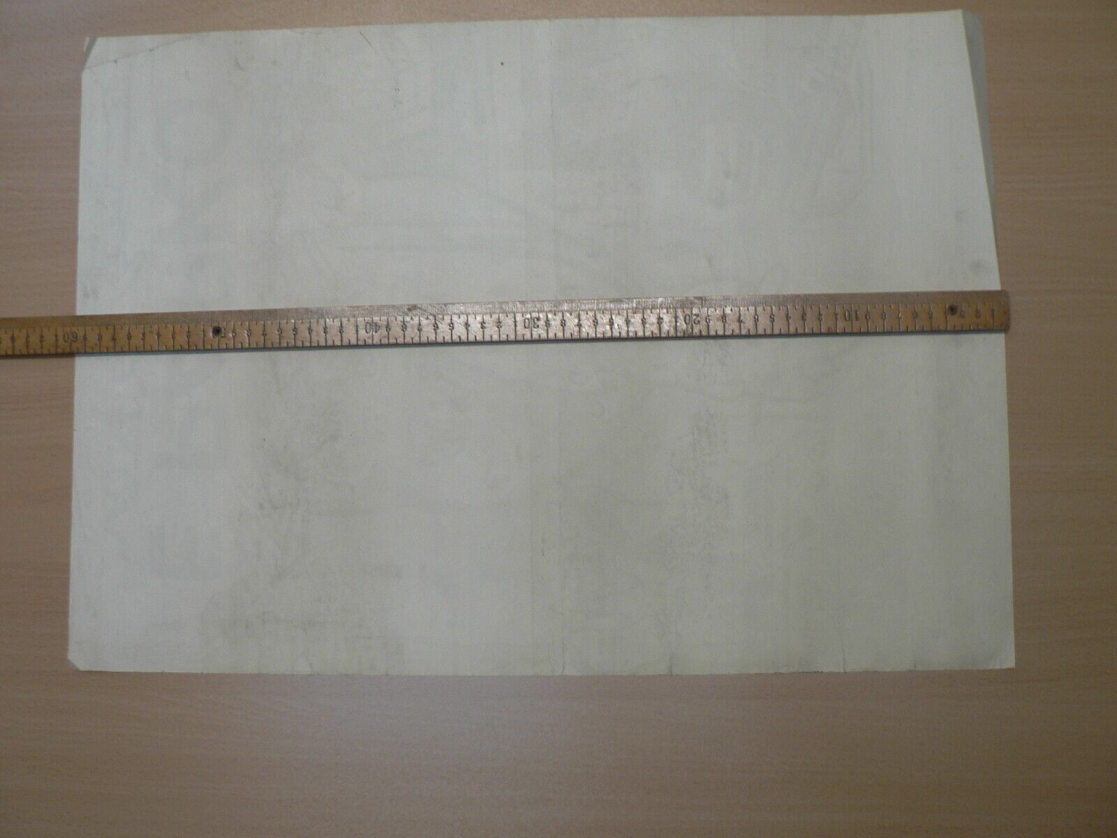Bild 15 von 20