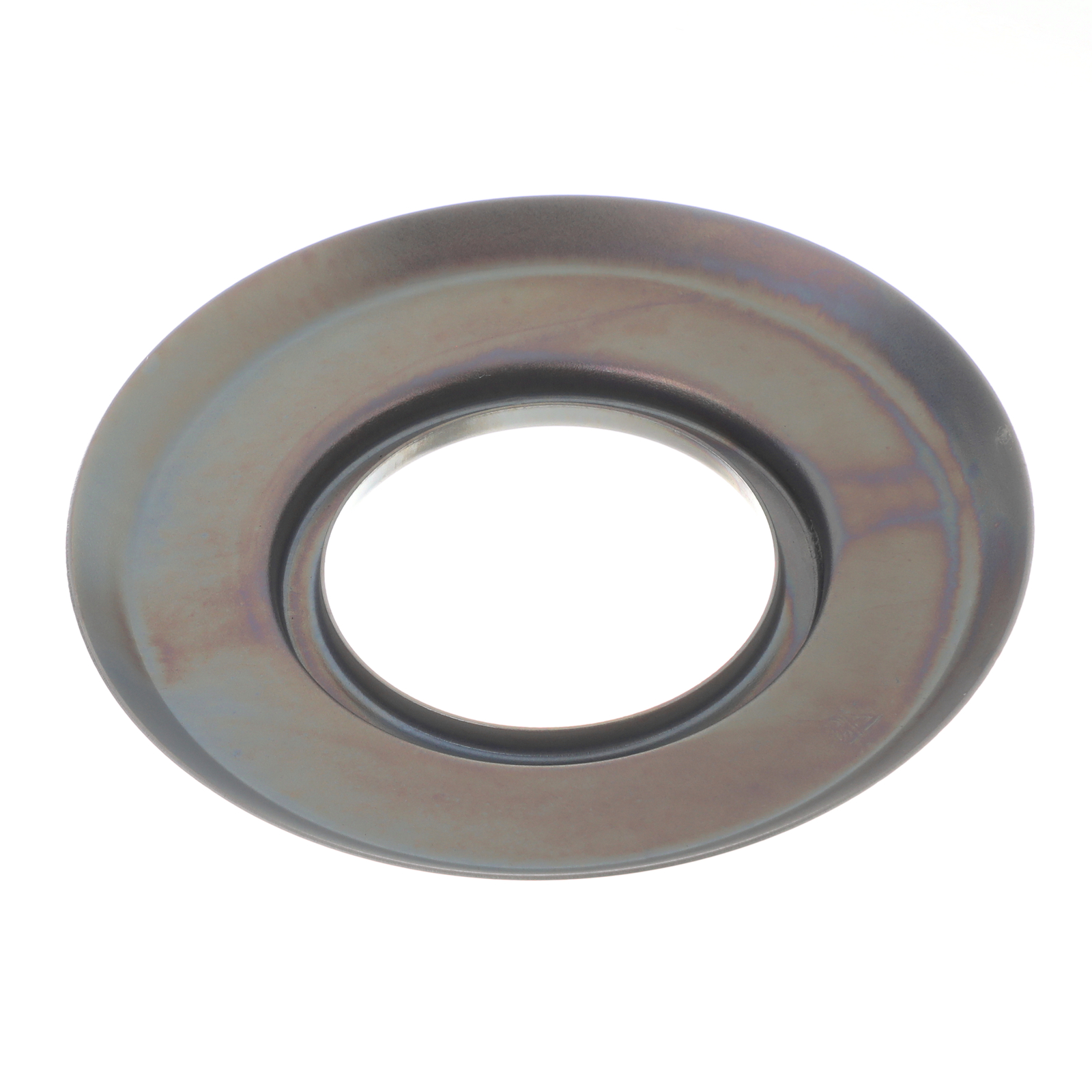 Cubierta de polvo grande trasera para BMW (N/P 33-12-7-518-511)