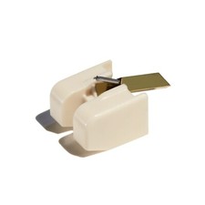 Sumiko Rainier Phono Cartridge Stylus