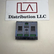 BTSR KTF/PW 2 CONTROL BOX