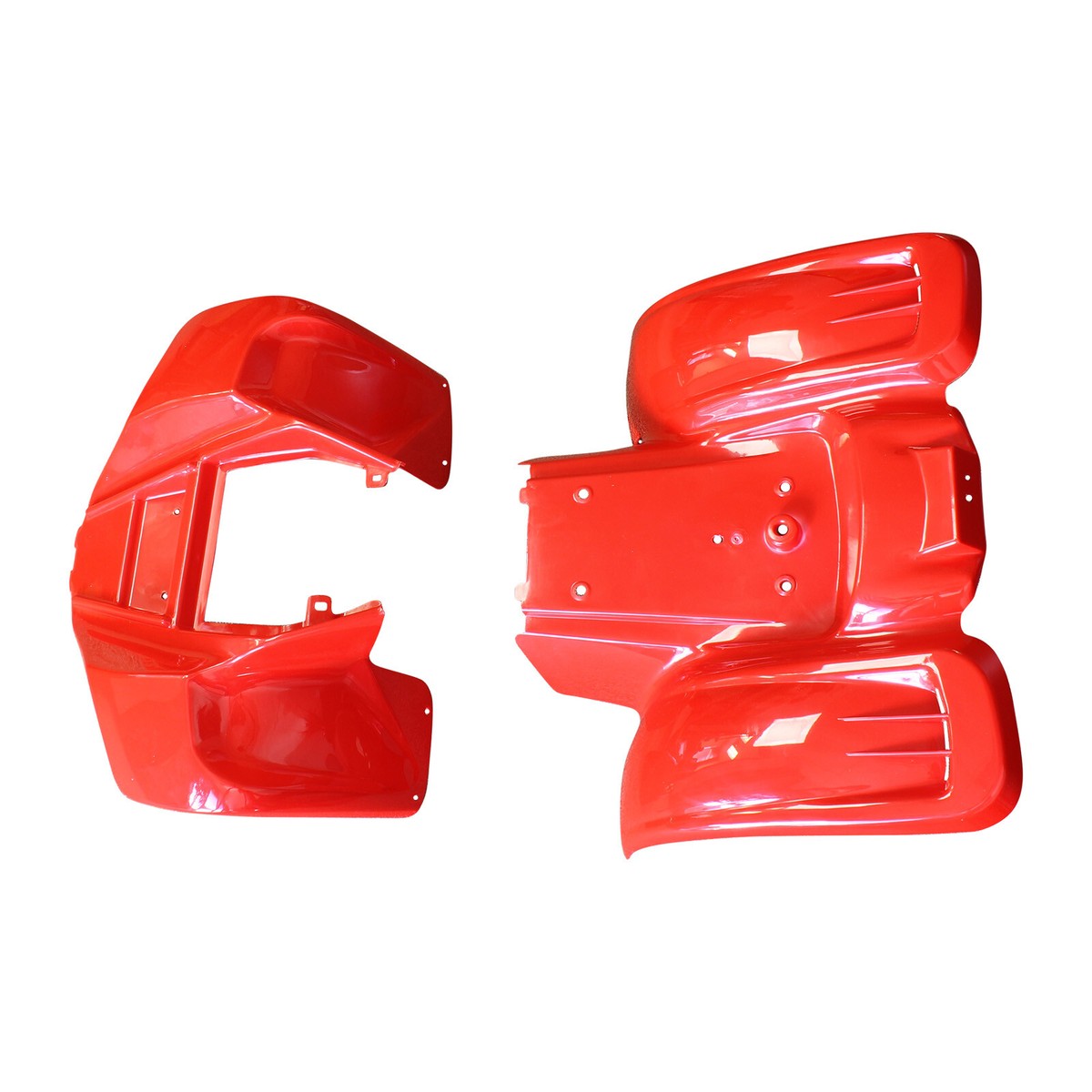 Kazumamacyan　0425 $_57.JPG?set_id=8800005007