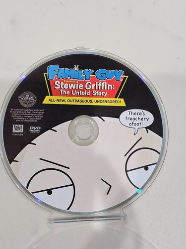 DVD MOVIES & TV SERIES FOR SALE (NO ORIGINAL CASES) PAPER JACKET ONLY SEE LIST - Picture 59 of 146
