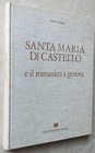 Foto 2 di 3