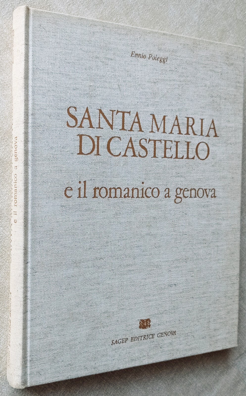 Foto 2 di 3