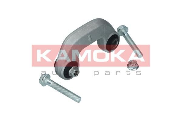 Kamoka 9030094 Stange/Strebe, Stabilisator FüR Audi Seat-image