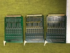 PN 13840-01 MICRO-AIDE INC. OPTO-INPUT 80-0023