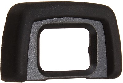 DK-5 COPRI OCULARE MIRINO ADATTO PER NIKON D3000 D3100 D3200 D3300 D3400 D7100 DK-5 COPRI OCULARE MIRINO ADATTO PER NIKON D3000 D3100 D3200 D3300 D3400 D7100