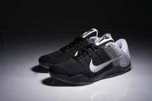 kobe bryant shoes 11 elite