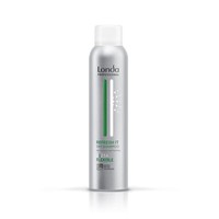 Londa Refresh It Trockenshampoo 180 Ml