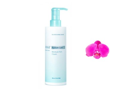 Obagi Hydrate Luxe Moisture-Rich Cream 300g/ 10.5oz