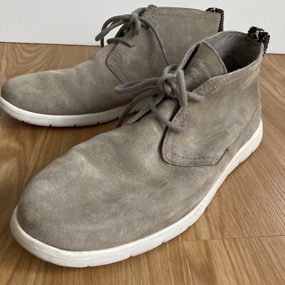 UGG Freamon Men display picture 3