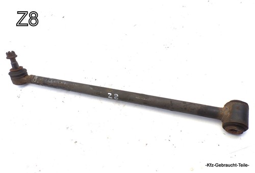 Hyundai Santa Fe I (SM) 2.4 Querlenker Koppelstange hinten links