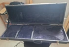 Picture 4 of 4