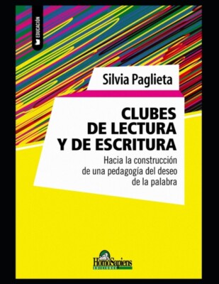 Paglieta - Lese- und Schreibclubs Zum Aufbau einer - J555z