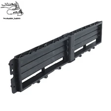 22864678 16 17-20 For Buick Envision L4 Active Grille Shutter w/ Motor Assembly