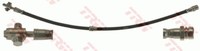 TRW PHD1138 Bremsschlauch 588 Mm FüR Audi Q3 VW Tiguan 1.4 2.0 2.0D 09.07-10.18