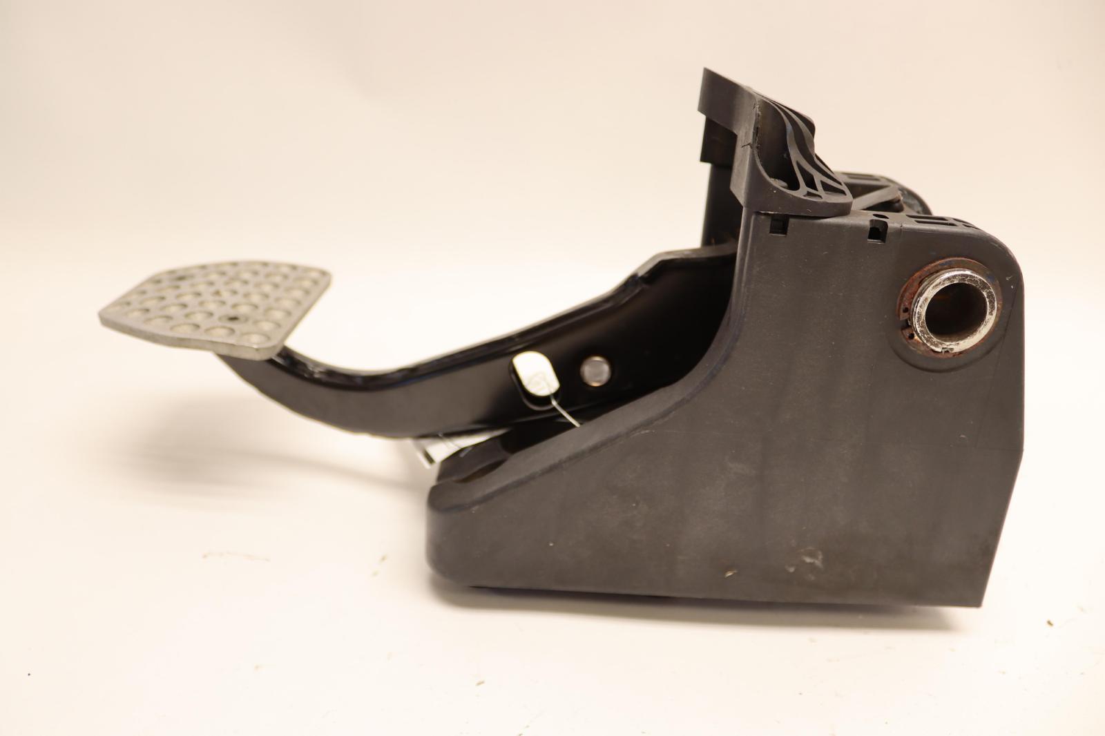 2010-2015 FERRARI 458 ITALIA PARKING PARK BRAKE STOP PEDAL OEM