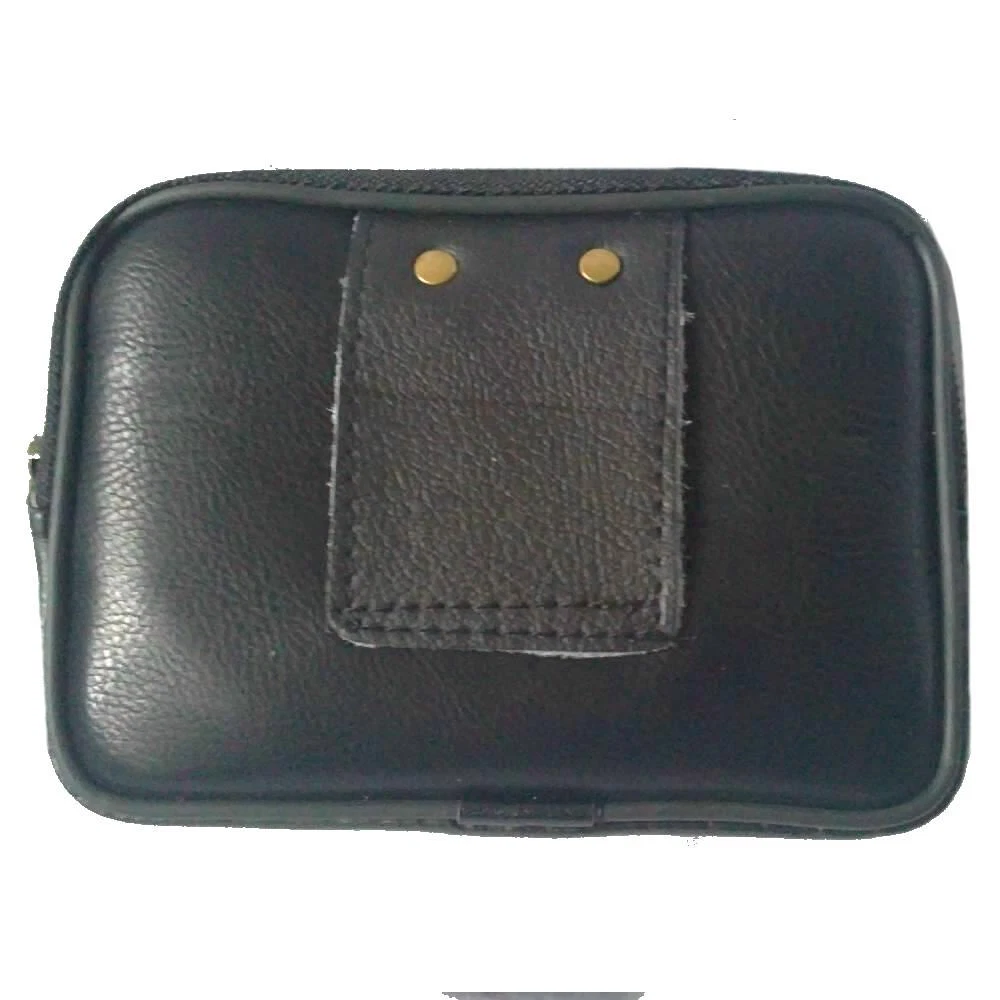 Belt Bag Camera Bag Cigarette Case