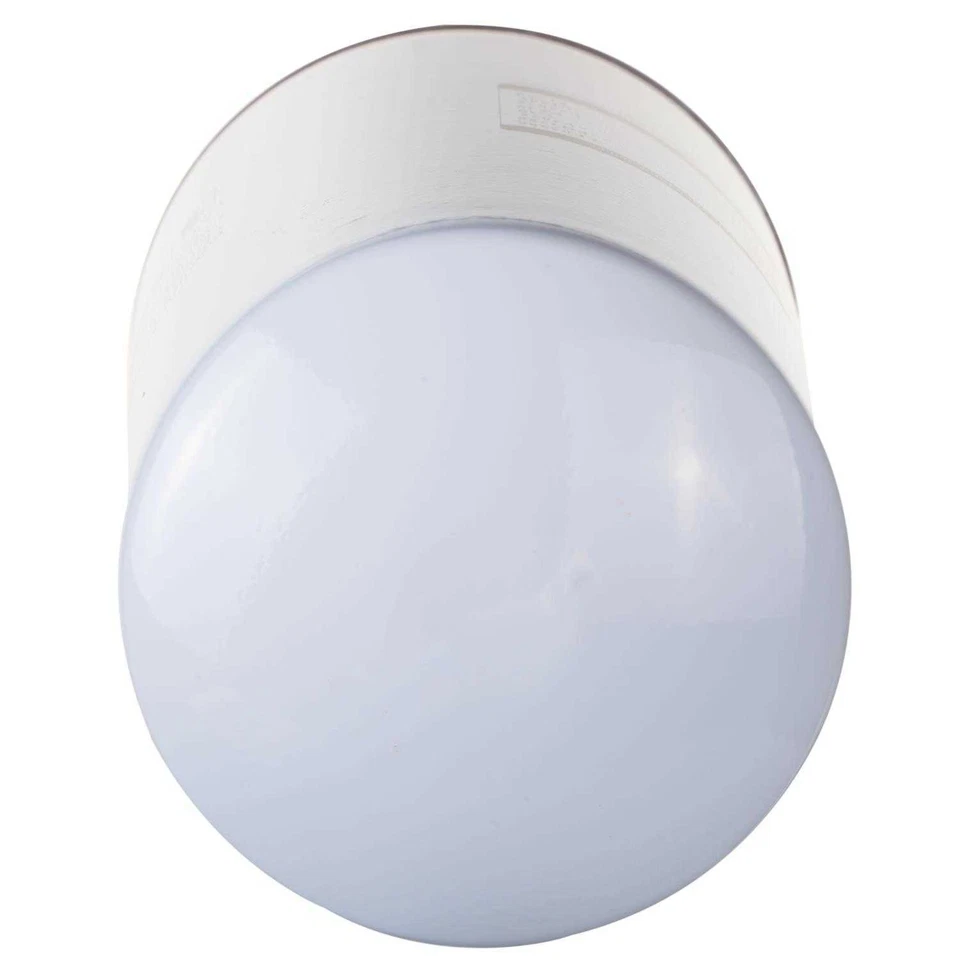 Filtro de aceite de motor para Ford F59 E-350 Econoline Club Wagon E-350 Super 1988-2003 Foto 2 de 4