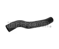 Charge air hose original Empire 224137 for Ford Focus II