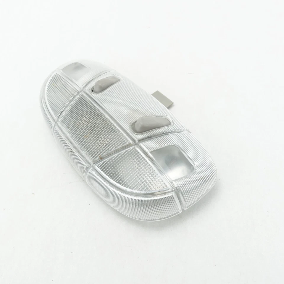 2009 2010 2011 2012 2013 2014 2015 2016 年福特 Flex 圆顶地图灯后灯 — 第 3/4 张图片