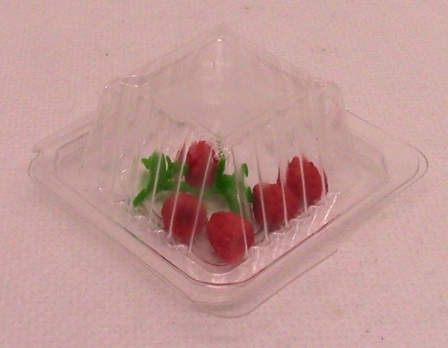 MGA Miniverse Make It Mini Cafe Diner Haribo Extras + More ~ You Choose - Picture 157 of 517