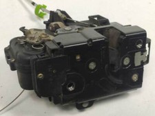 Porte arrière et accessoires Audi TT