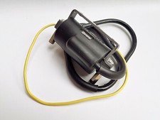 Rupteur D’allumage Pour Suzuki TS 75 Colt Et TS 50 Gaucho – Neuf, Référence 08-0023